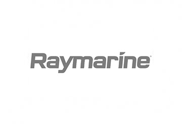 raymarine